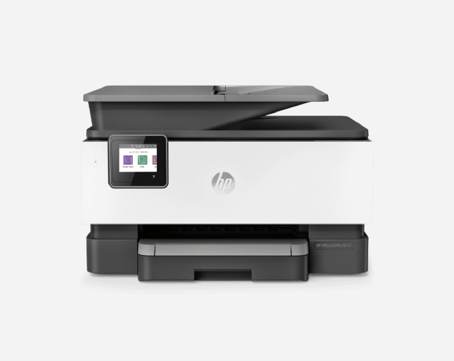 HP OfficeJet Printer